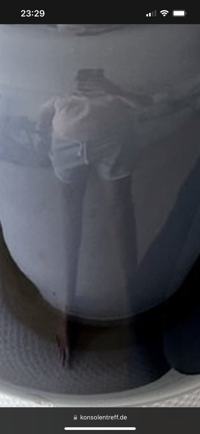 37EE3BEF-B08B-4A37-BC92-F0D847F1C625.png