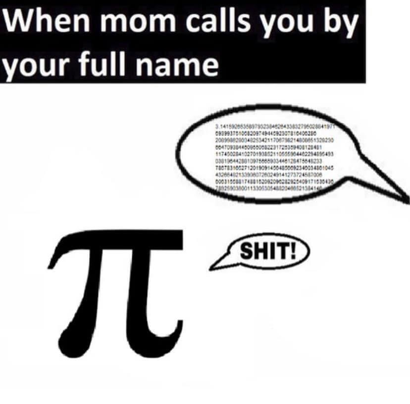 37FCB28F-8193-4AF3-8A93-5090F1C85967.jpeg