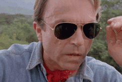 37Fsl1eFxbhtu.gif