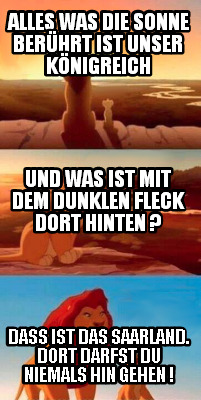 3822362.jpg