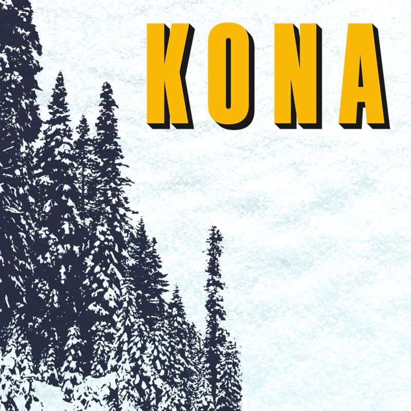 385956-kona-playstation-4-front-cover.jpg