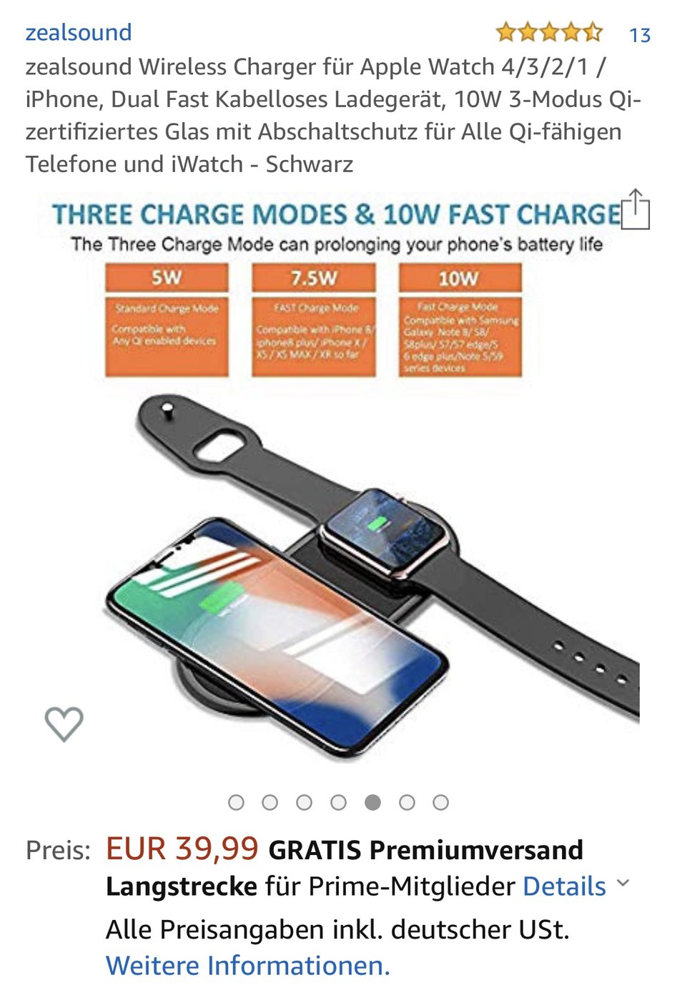 3883D6CE-B08C-4355-A333-22021E8BF8E8.jpeg