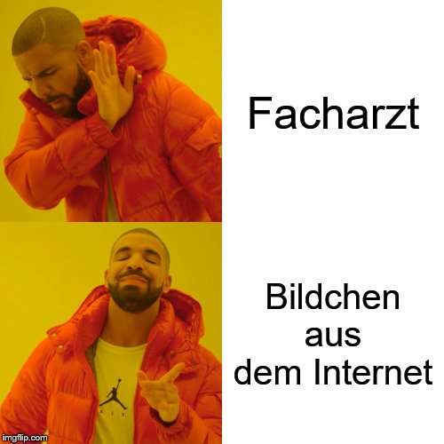 38v0vm.jpg