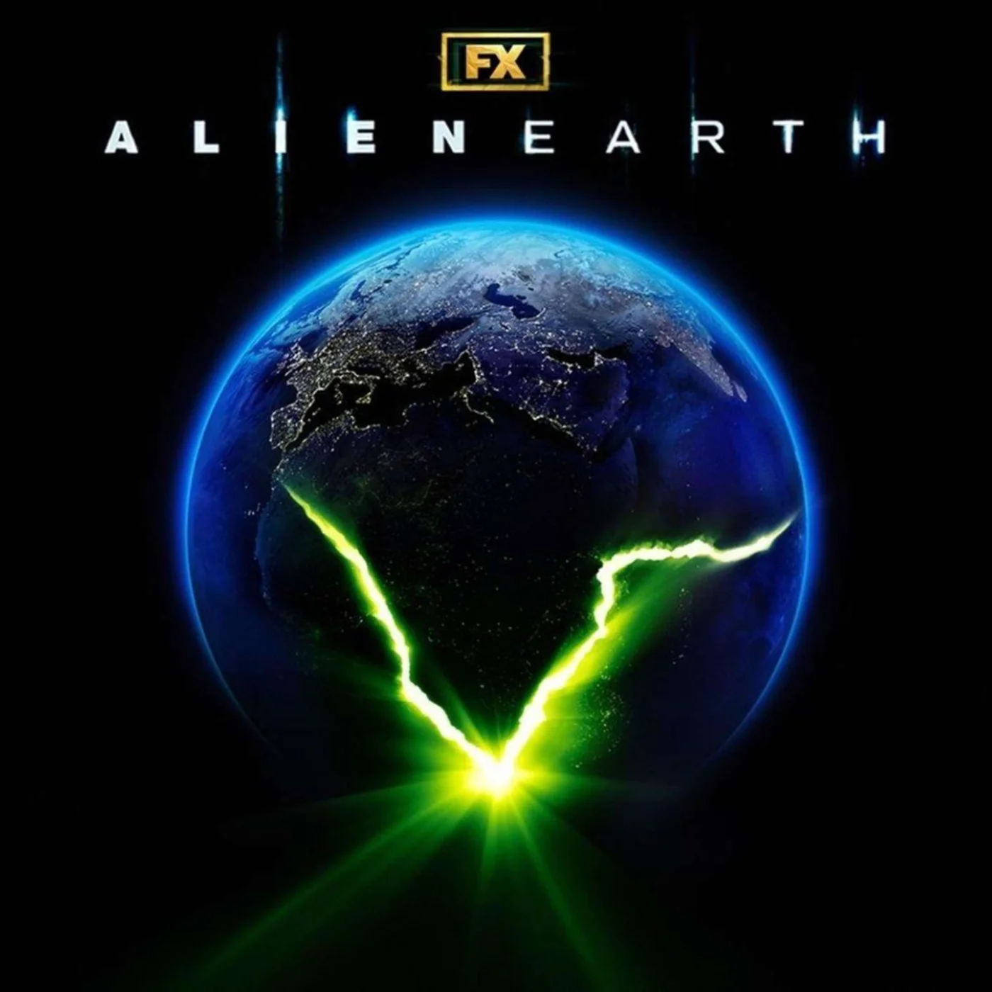 39286985-poster-zur-serie-alien-earth-1vec.webp