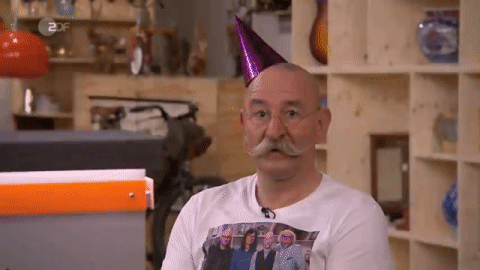 3943B40E-E455-461B-8156-C585DE2255D4.gif