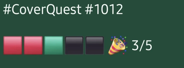 39591.webp