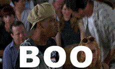 399067E8-57FF-4ED4-8DFC-640F8B9BC399.gif