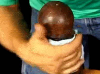 39b018625fe46408c61fa626725803dc.gif