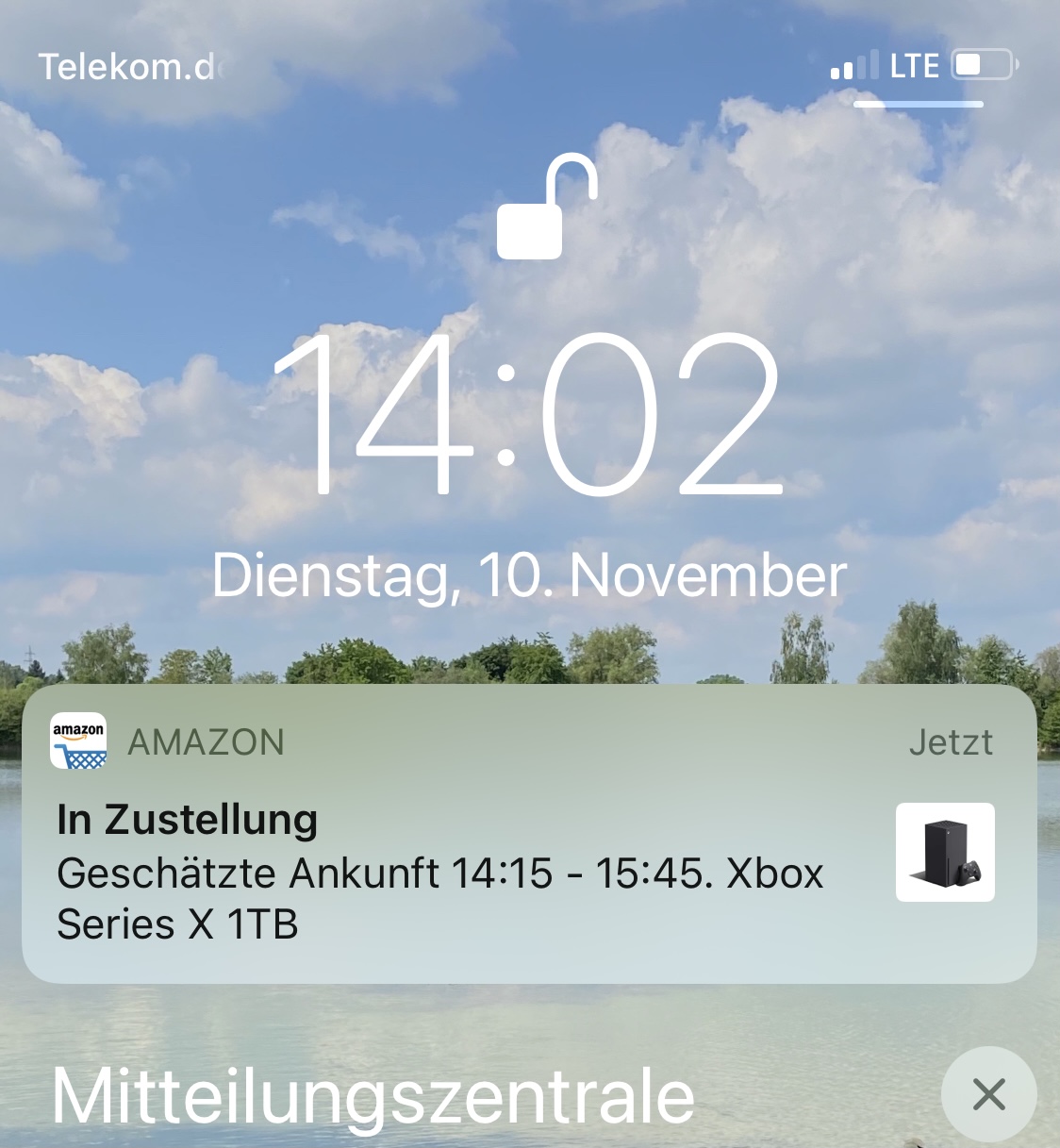 39C9F065-4F0D-4B87-BB41-FB801B2D165E.jpeg