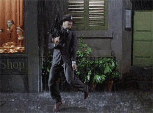 39fj7g99qyD72.gif