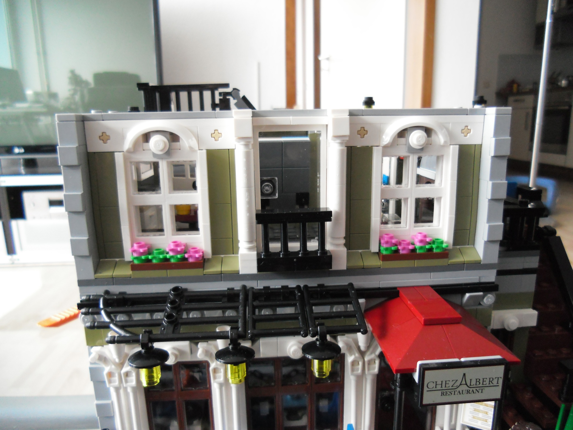 3_lego_1.jpg