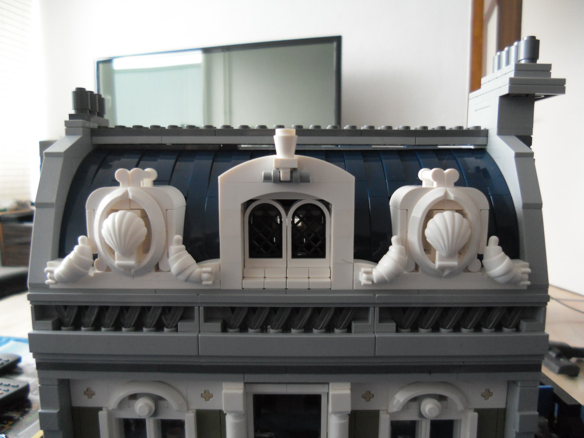 3_lego_1.jpg