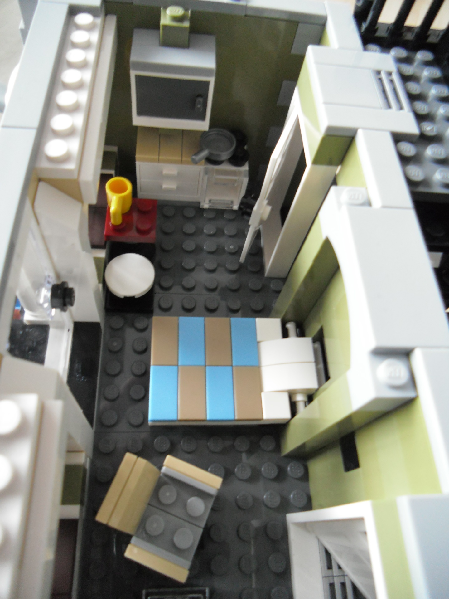 3_lego_2.jpg