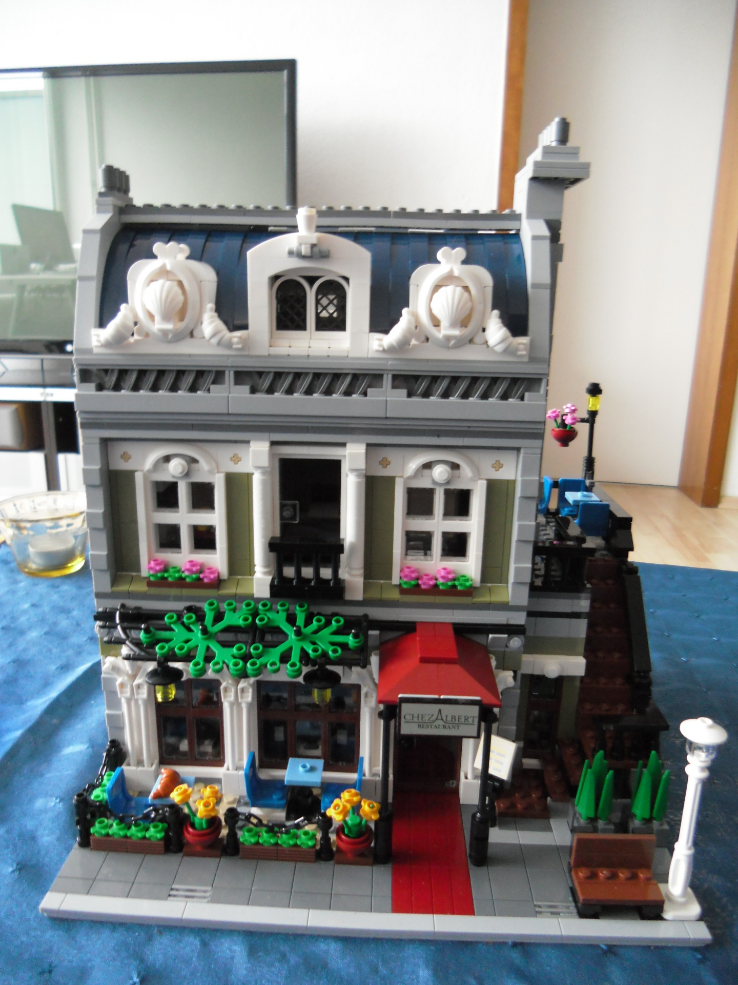 3_lego_2.jpg