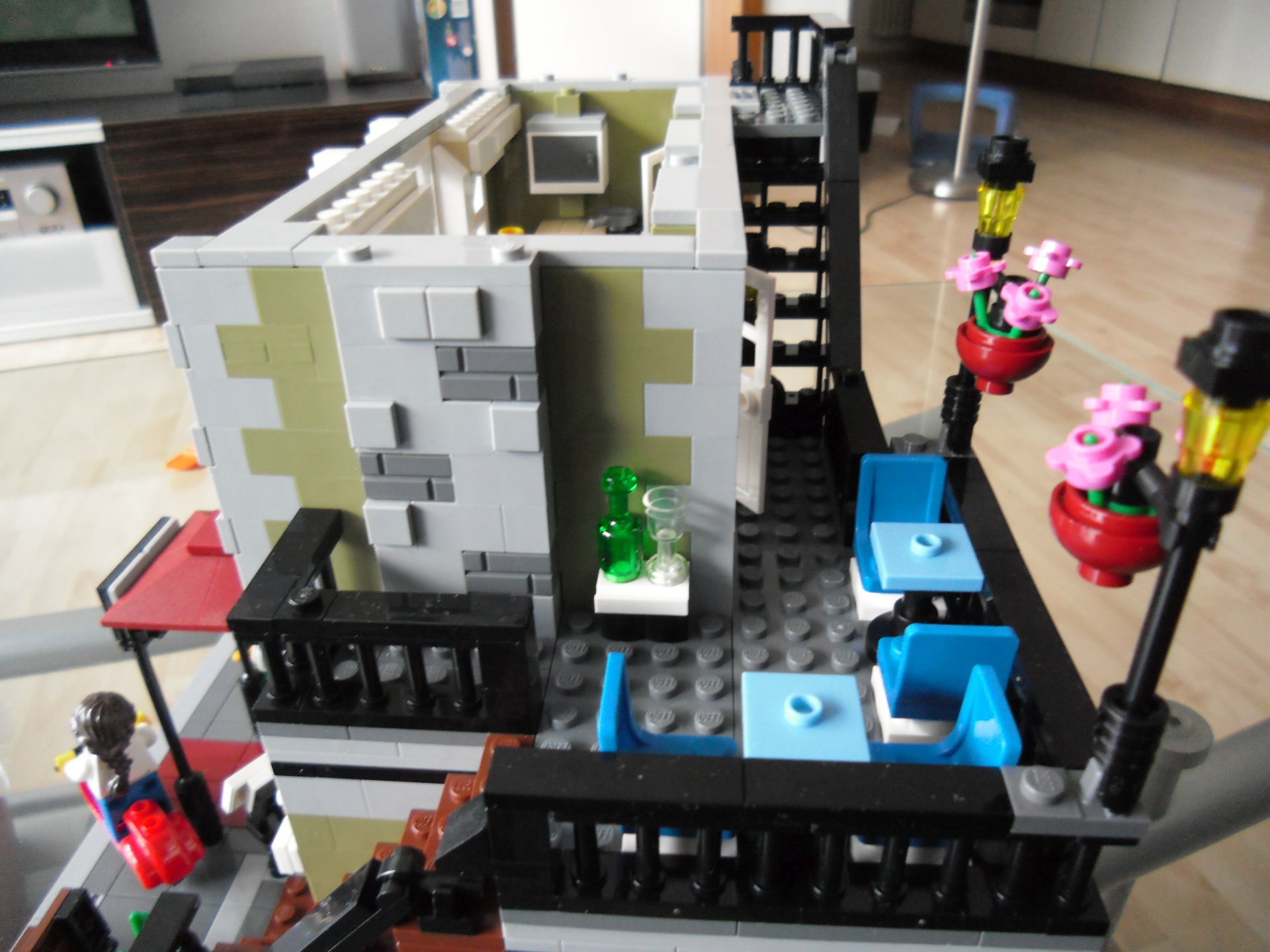 3_lego_3.jpg