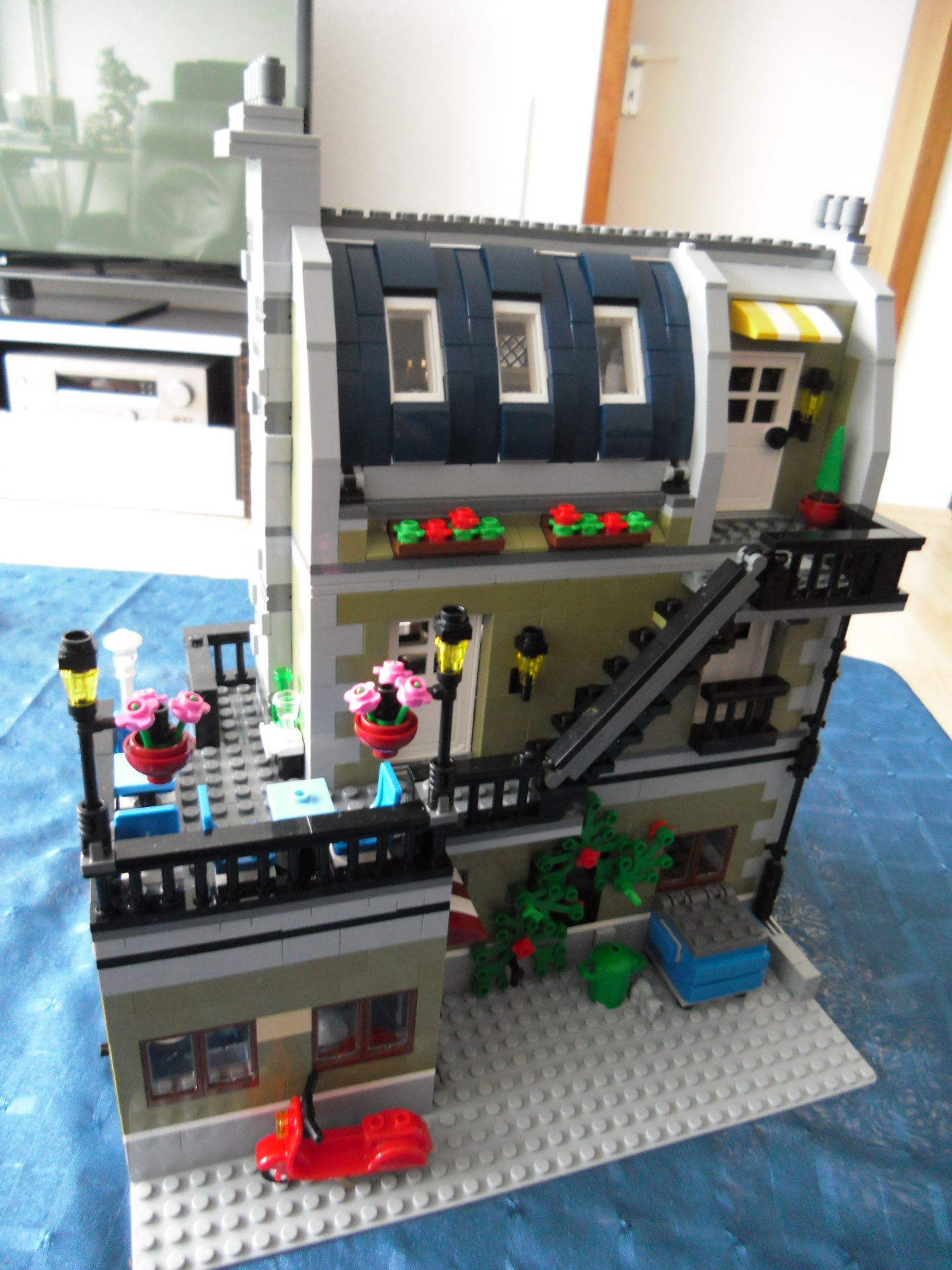3_lego_3.jpg