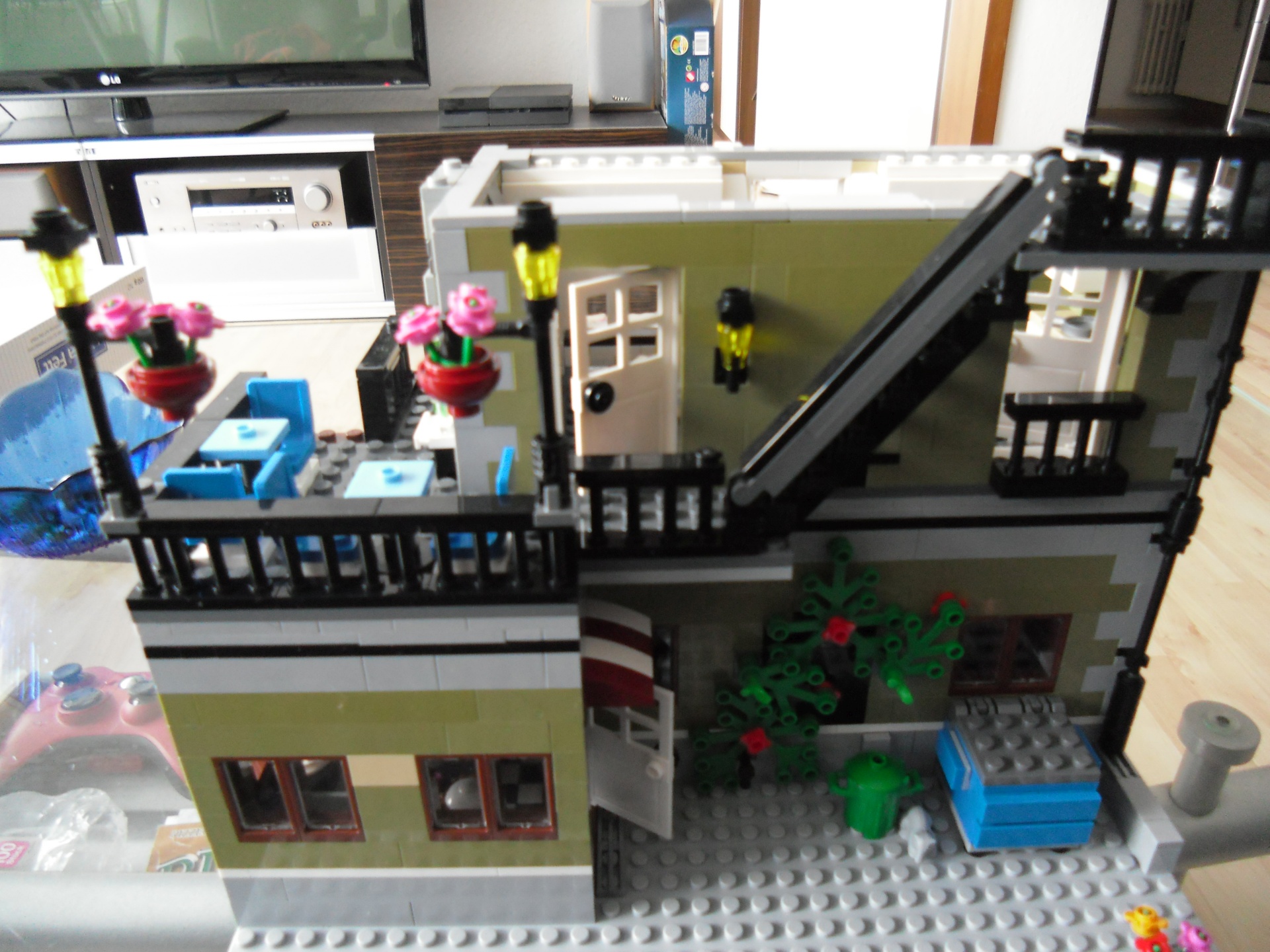 3_lego_4.jpg