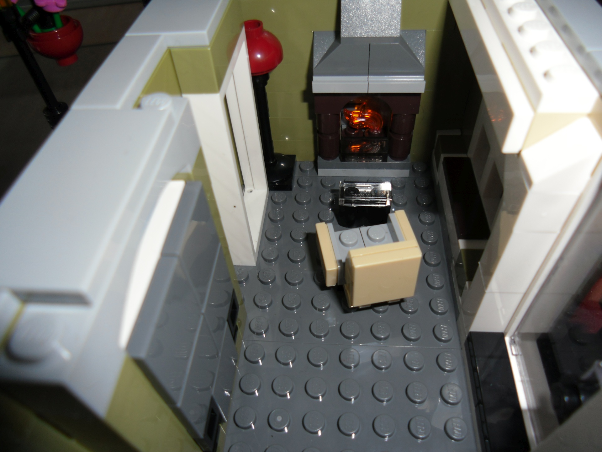 3_lego_5.jpg