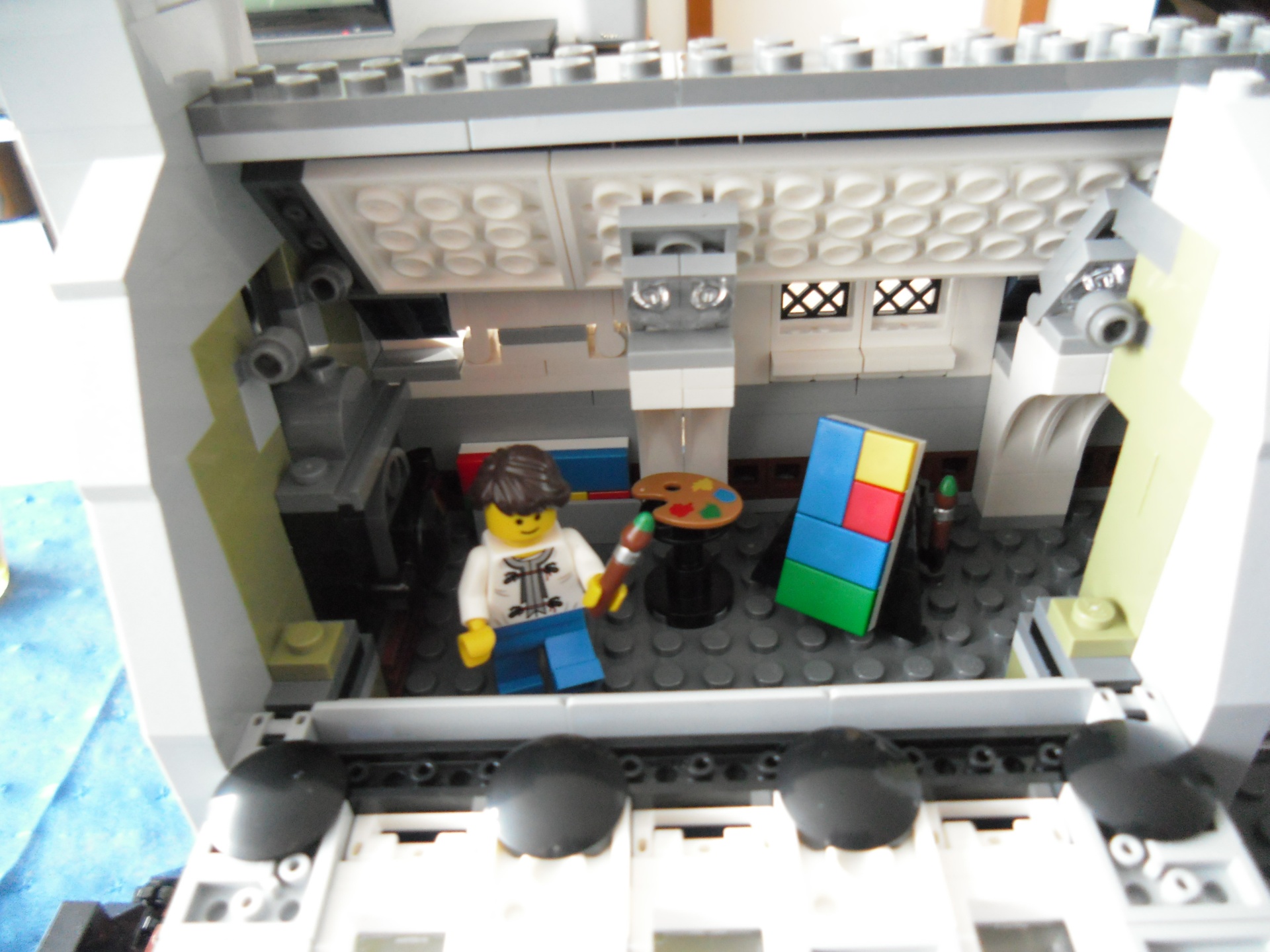 3_lego_5.jpg