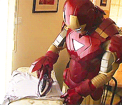 3A07D42F-7348-4120-842D-71C64E6E0CD4.gif