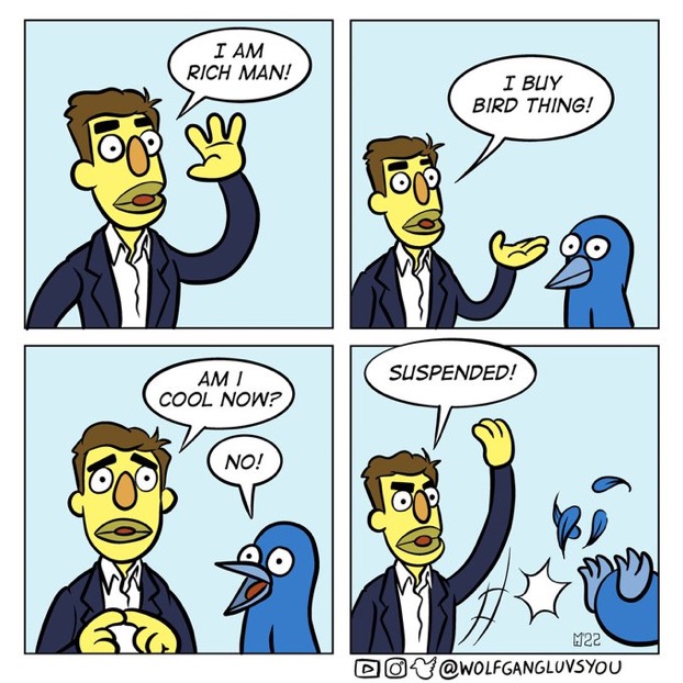 3A28E9B9-03C2-4D71-97DD-E2826CF03E37.jpeg
