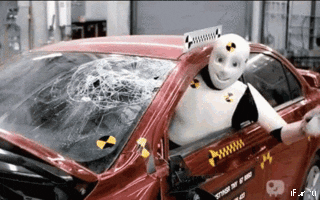 3A329333-B9D1-4512-8C60-6BE3DD750D8F.gif