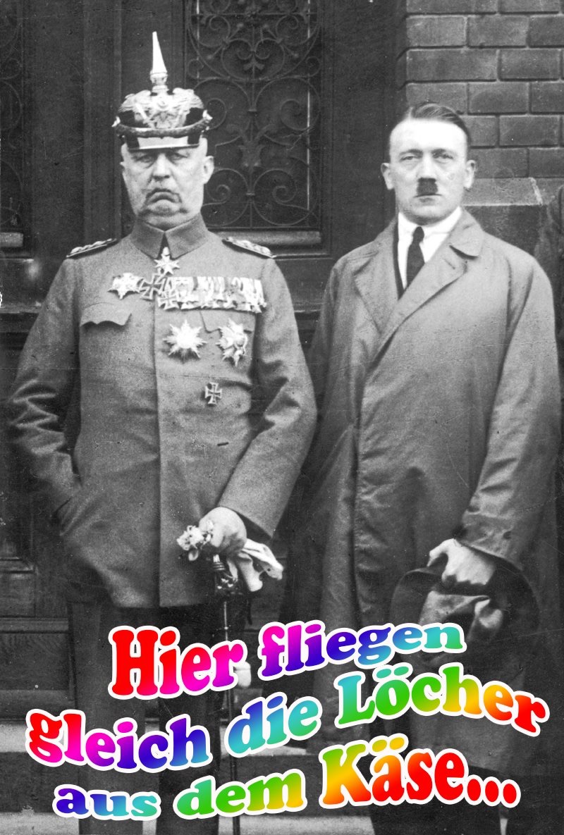 3A3B1942-733E-4C94-97FD-95A3E504DFEA.jpeg