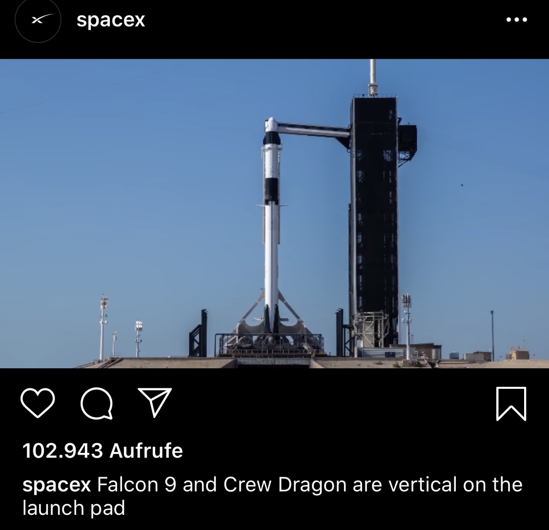 3A87229D-926A-462B-9841-8F34AF0A30F8.jpeg