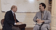 3AB013C7-2AEB-4C04-A8C3-72EA89AC9F26.gif