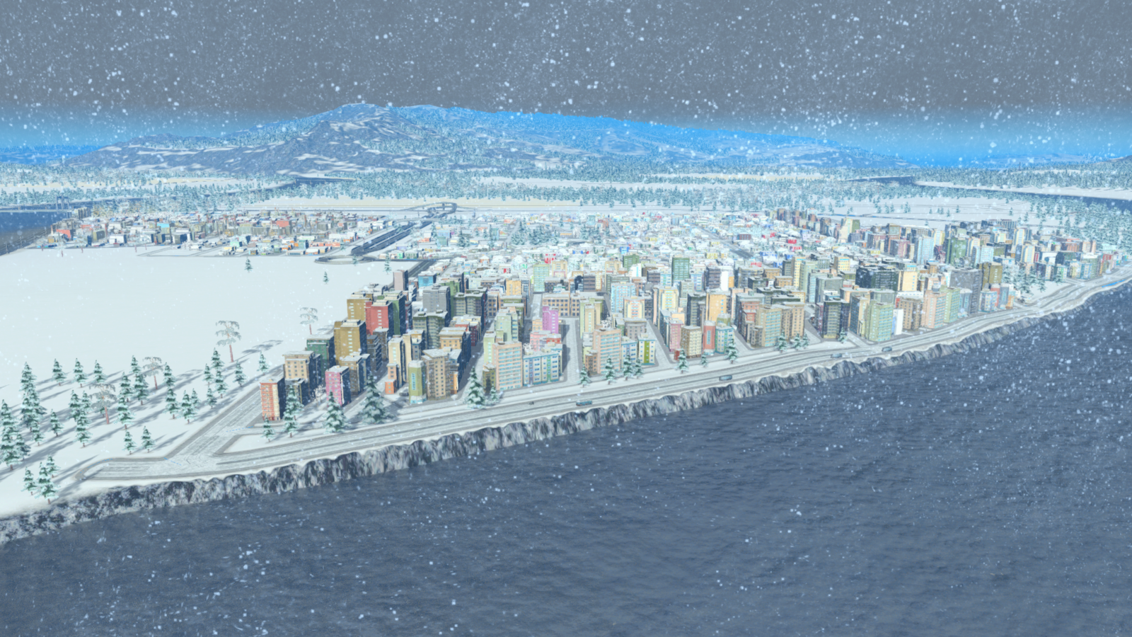 3ab9f0dc-a150-466f-a804-4d13d8fb9f9b.PNG
