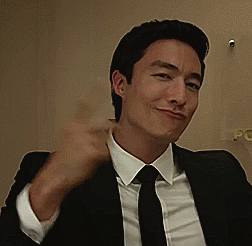 3B1DF620-8491-499A-A551-7DD6ED3FF24C.gif