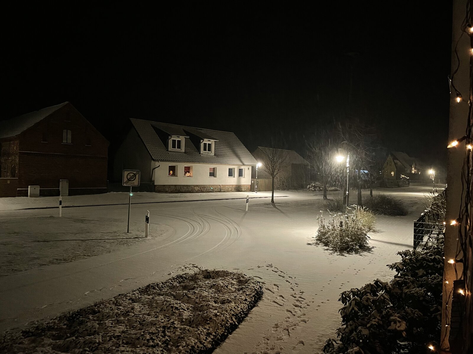 3B6795CB-C4FD-46DB-8371-64ABB7F0D96B.jpeg