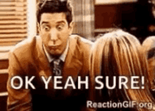 3B882479-E261-4881-A189-999889C61D15.gif