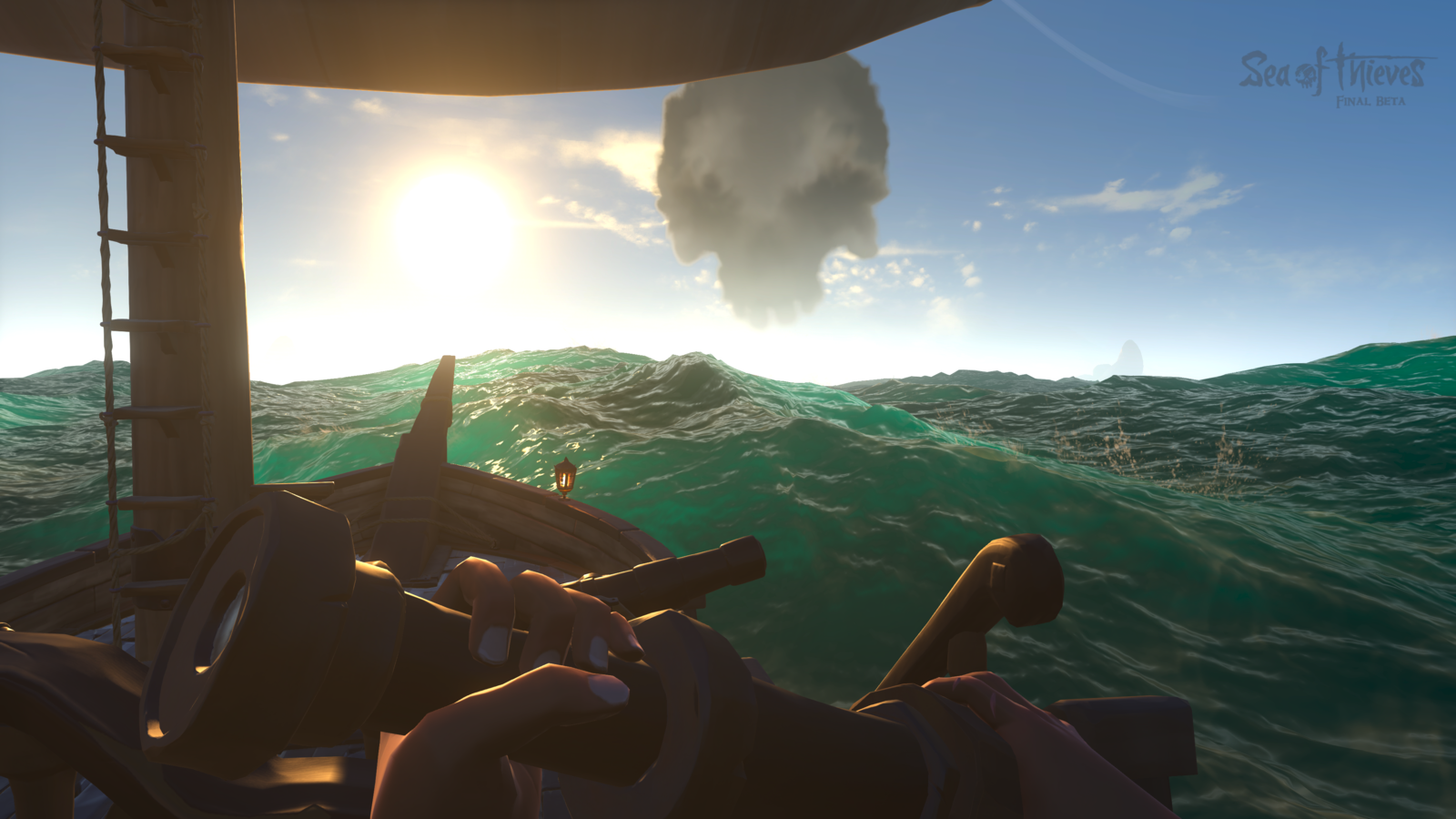 3ba3ca5d-e7d7-4604-a607-da4237ad1419.PNG