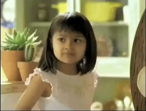 3BD3A25D-8907-41CC-B3CB-8EE4905703CC.gif