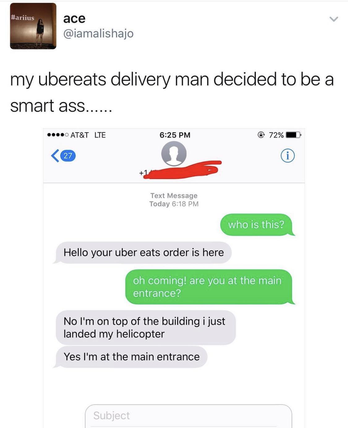 3bdxd3q7c0451.jpg
