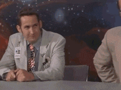 3bLhqnqJjMNtC (1).gif