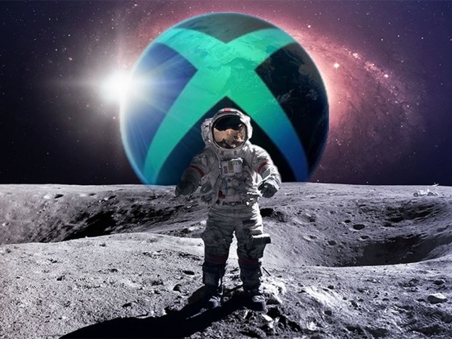 3C0541DD-8B0D-45D3-B8DD-984D1A11F457.jpeg