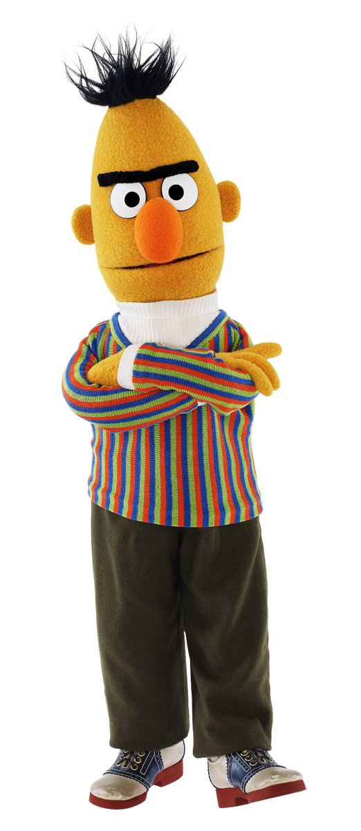 3c11f-bertfrown.png