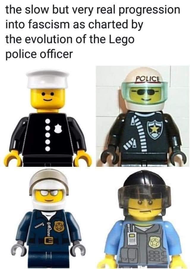 3C1DEA2E-8E92-4D4B-A1B0-1D10DFBD1D8C.jpeg