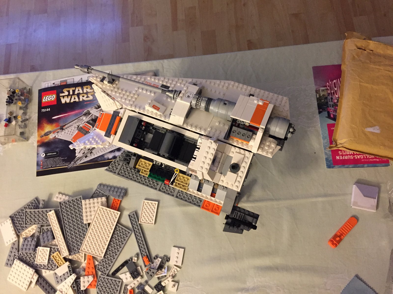 3C326461-07AF-4149-9EFE-A6907E89C063.jpeg