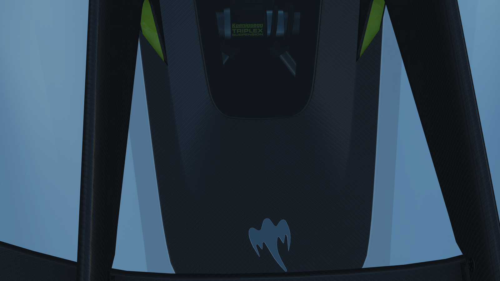3C4A7C79-A3C0-432F-86E9-22F374DA3C24.png