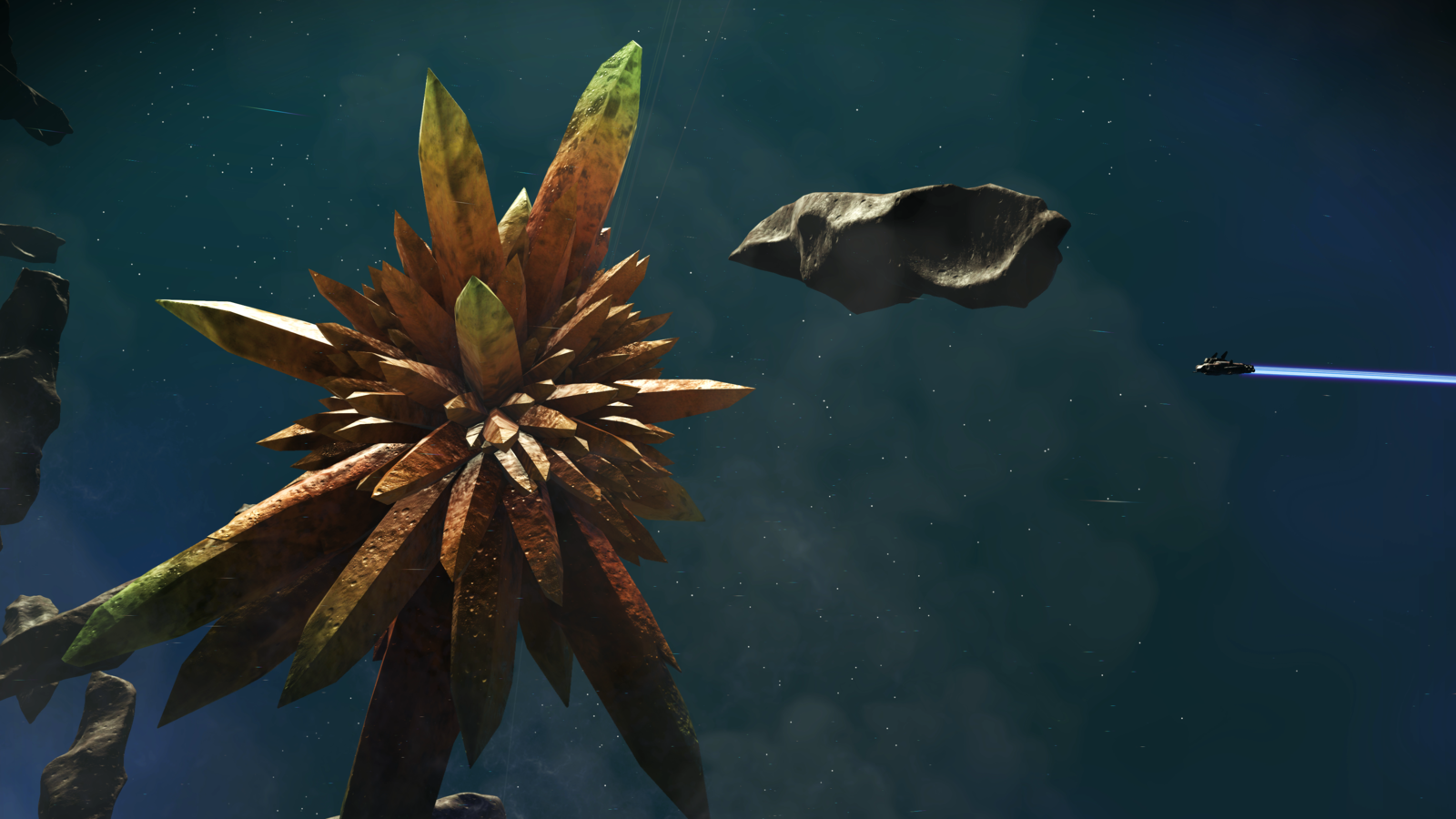 3c7983d7-b613-4957-808a-ec4249b3834c.PNG