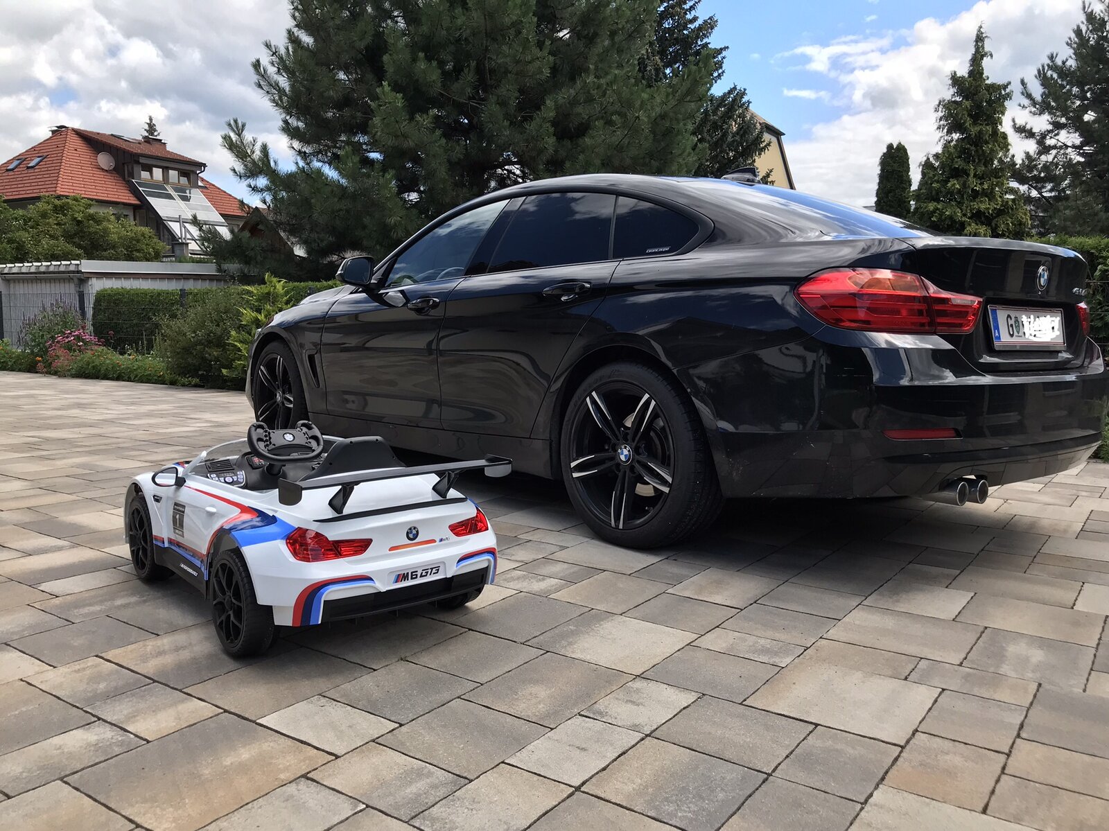 3C886C4F-44C1-42BD-87CC-5882B65C8D36.jpeg