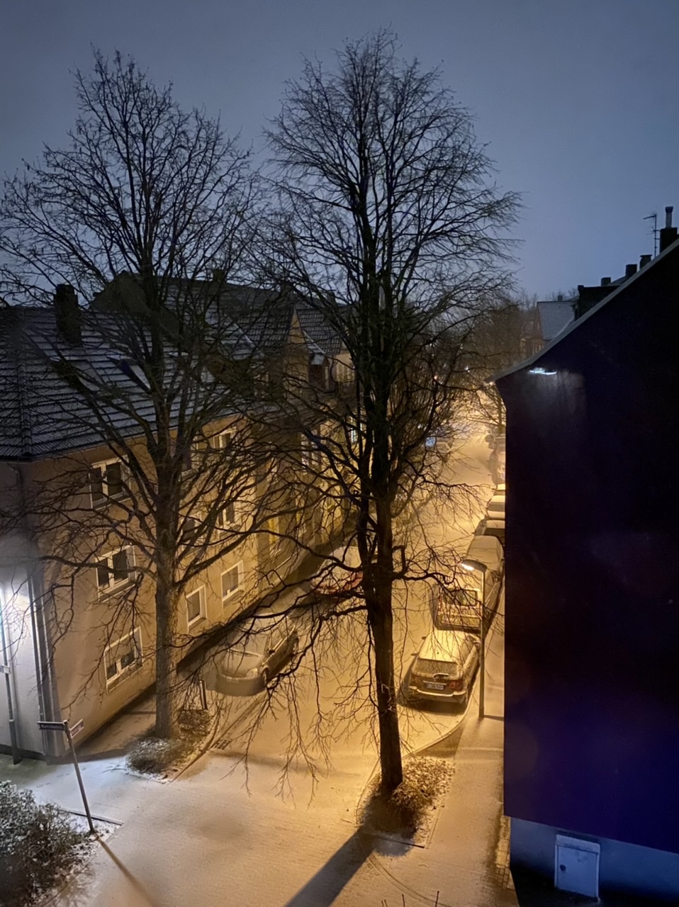 3CB1B0F5-217D-450F-ADC9-421FFC11B994.jpeg