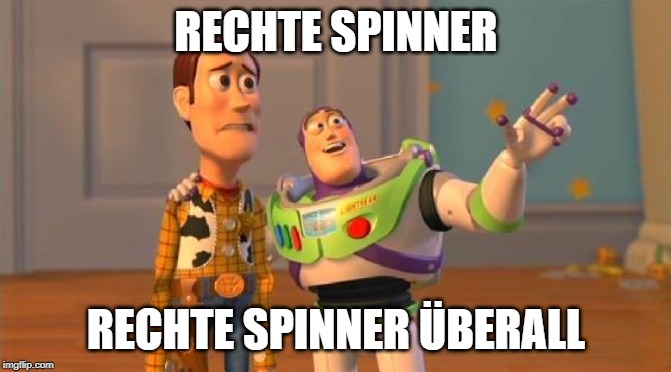 3ce7z9.jpg
