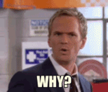 3D1B187A-B88E-490D-9CE4-1560AD37F9D1.gif