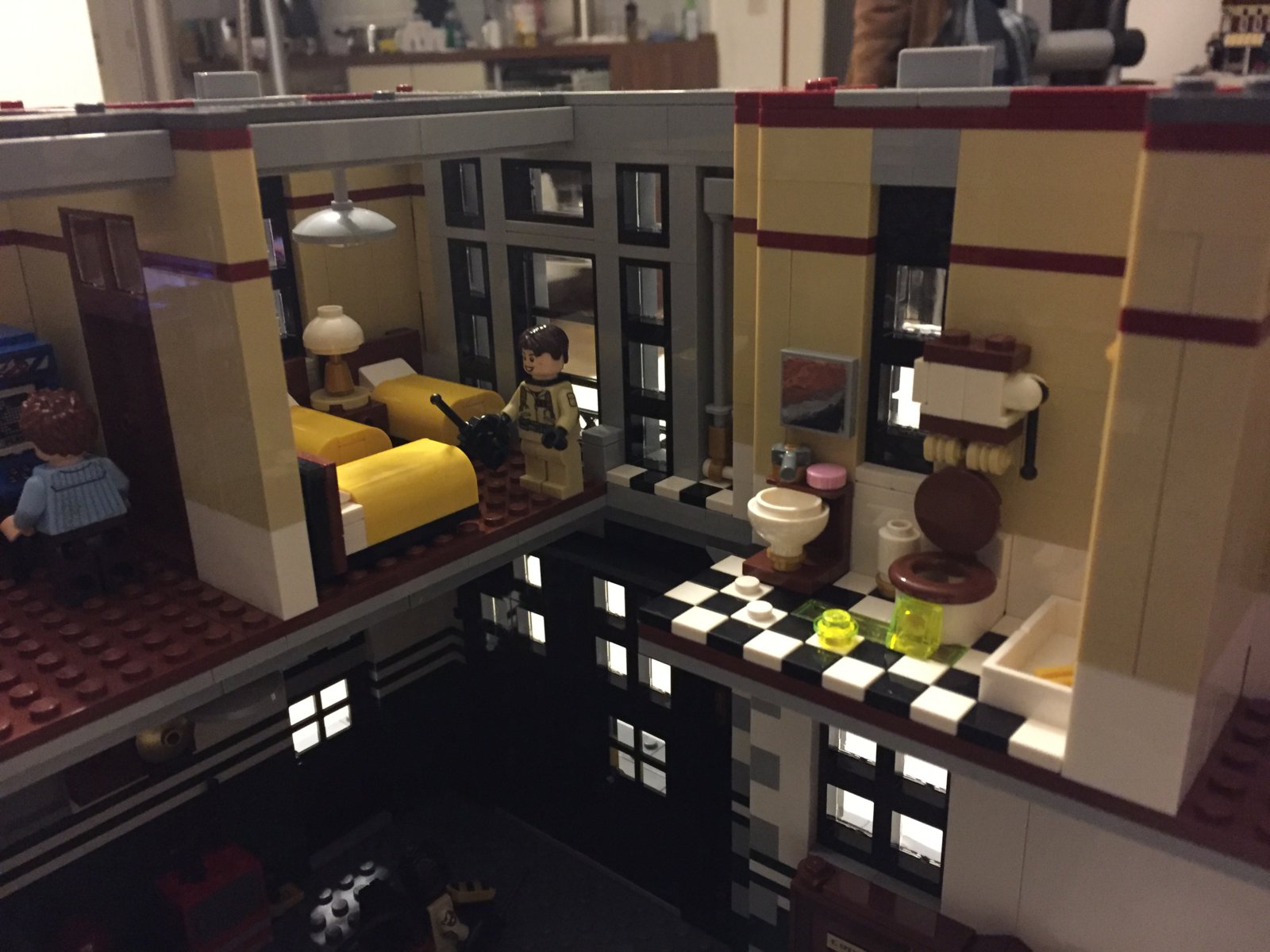 3D2AB9D9-3247-411F-89F0-2B0C6392C743.jpeg