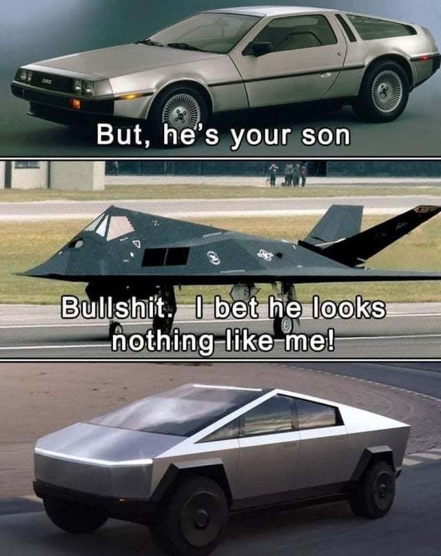 3D4DD66B-1E0F-4FEF-9F1D-5DBD47D197FB.jpeg