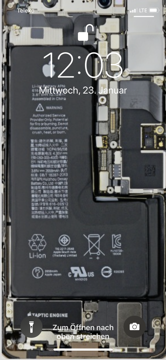 3D990FED-6C8C-4816-8799-8EC2955587E1.png